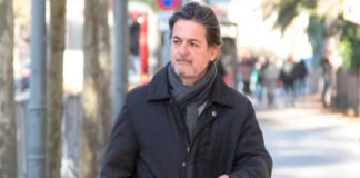 La Generalitat concede el tercer grado a Oriol Pujol y sólo irá a la cárcel a dormir