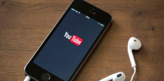 Muere una mujer al intentar dar a luz sola siguiendo un tutorial de Youtube