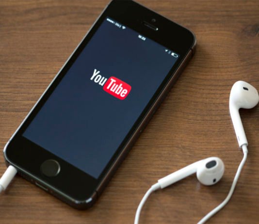 Muere una mujer al intentar dar a luz sola siguiendo un tutorial de Youtube