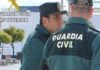 Ladrones asaltan una vivienda en Murcia y matan de un disparo a su propietario