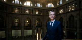 El Banco de España avisa a la banca de que tiene todavía más ladrillo tóxico que antes de la crisis