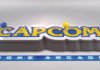 CAPCOM ANUNCIA SU VERSIÓN «MINI»