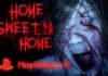 HOME SWEET HOME PARA PLAYSTATION VR