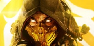 Mortal Kombat 11: el mejor debut en ventas de toda la saga