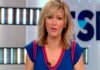Susana Griso criticada por una pregunta al hombre que ayudó a morir a su mujer