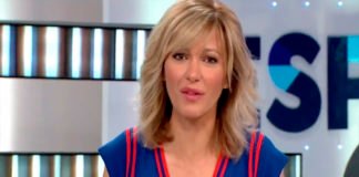 Susana Griso criticada por una pregunta al hombre que ayudó a morir a su mujer