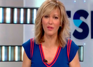 Susana Griso criticada por una pregunta al hombre que ayudó a morir a su mujer