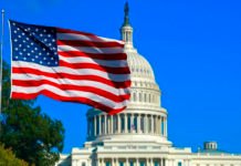 ESTADOS UNIDOS PREPARA UNA ACUSACIÓN CONTRA JULIAN ASSANGE Y WIKILEAKS