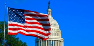 ESTADOS UNIDOS PREPARA UNA ACUSACIÓN CONTRA JULIAN ASSANGE Y WIKILEAKS