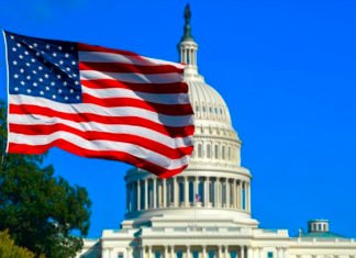 ESTADOS UNIDOS PREPARA UNA ACUSACIÓN CONTRA JULIAN ASSANGE Y WIKILEAKS