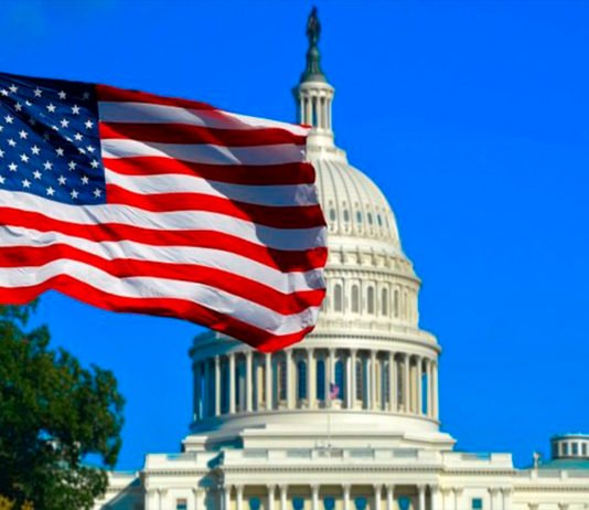 ESTADOS UNIDOS PREPARA UNA ACUSACIÓN CONTRA JULIAN ASSANGE Y WIKILEAKS