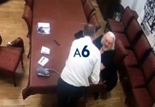 Difamaciones sobre Agencia6