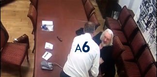 Difamaciones sobre Agencia6