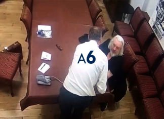 Difamaciones sobre Agencia6