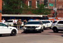 Ataque a una Sinagoga en California deja un muerto y tres heridos