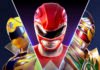 Análisis Power Rangers: Battle For The Grid