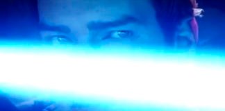 STAR WARS JEDI: FALLEN ORDER