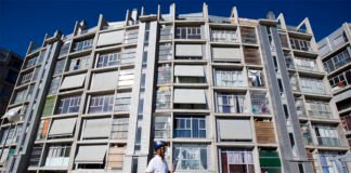 La globalización y la financiarización de la economía