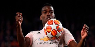 El sueldo de Pogba es un problema: cobra 17M€ netos