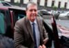 Muere el expresidente peruano Alan García tras dispararse en el cuello