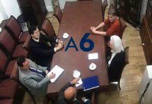 UNA GRAN MENTIRA LLAMADA WIKILEAKS