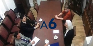 UNA GRAN MENTIRA LLAMADA WIKILEAKS