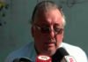 El padre de Emiliano Sala muere de un infarto tres meses después del accidente de su hijo