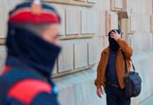 Condenado a 21 años de prisión al profesor de los maristas por abusos sexuales a menores