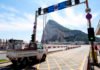 La UE reconoce que Gibraltar es una colonia