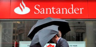 Los ERE surten efecto: España deja de ser el país con más oficinas bancarias de la UE