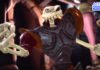 MediEvil REMAKE PRESENTA NUEVO TRAILER IN-GAME