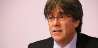 JxCat desentierra el hacha contra ERC