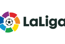 La Liga 2019 -2020