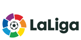La Liga 2019 -2020
