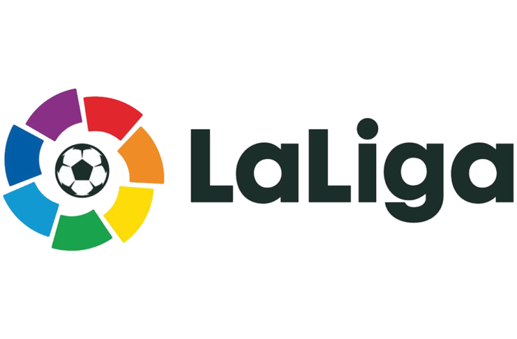 La Liga 2019 -2020