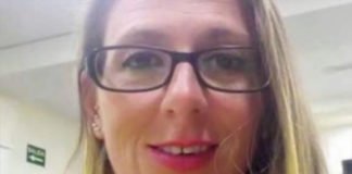 Detenidos dos candidatos de Podemos Laredo por tener una plantación de marihuana