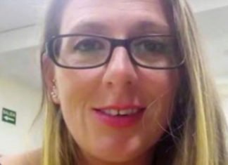 Detenidos dos candidatos de Podemos Laredo por tener una plantación de marihuana