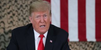 Trump dará prioridad a los inmigrantes que dominen inglés o tengan formación