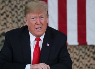 Trump dará prioridad a los inmigrantes que dominen inglés o tengan formación