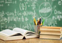 El Govern destinará 4,5 millones de euros en ayudas a la educación de 0 – 3 años