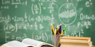 El Govern destinará 4,5 millones de euros en ayudas a la educación de 0 – 3 años