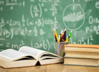 El Govern destinará 4,5 millones de euros en ayudas a la educación de 0 – 3 años