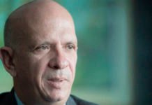 El jefe de la inteligencia chavista dispuesto a tirar de la manta ante la Audiencia Nacional