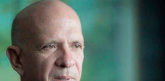 El jefe de la inteligencia chavista dispuesto a tirar de la manta ante la Audiencia Nacional