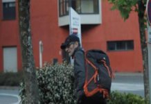 El cerco a un colaborador y sus cuidados por cáncer, claves para detener a Ternera