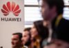 Huawei se queda sin las aplicaciones de Google tras su inclusión en la «lista negra» de Trump