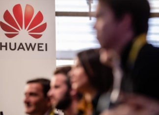 Huawei se queda sin las aplicaciones de Google tras su inclusión en la «lista negra» de Trump