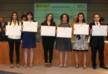 El Gobierno hará una inspección «impecable» del control horario en el trabajo.