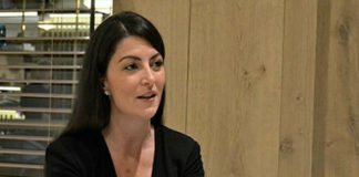 Vox anuncia medidas legales en las Cortes y Firmeza frente a los independentistas