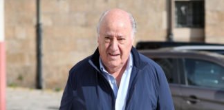 La comunidad médica rebate las críticas sin sentido de Podemos a las donaciones de Amancio Ortega